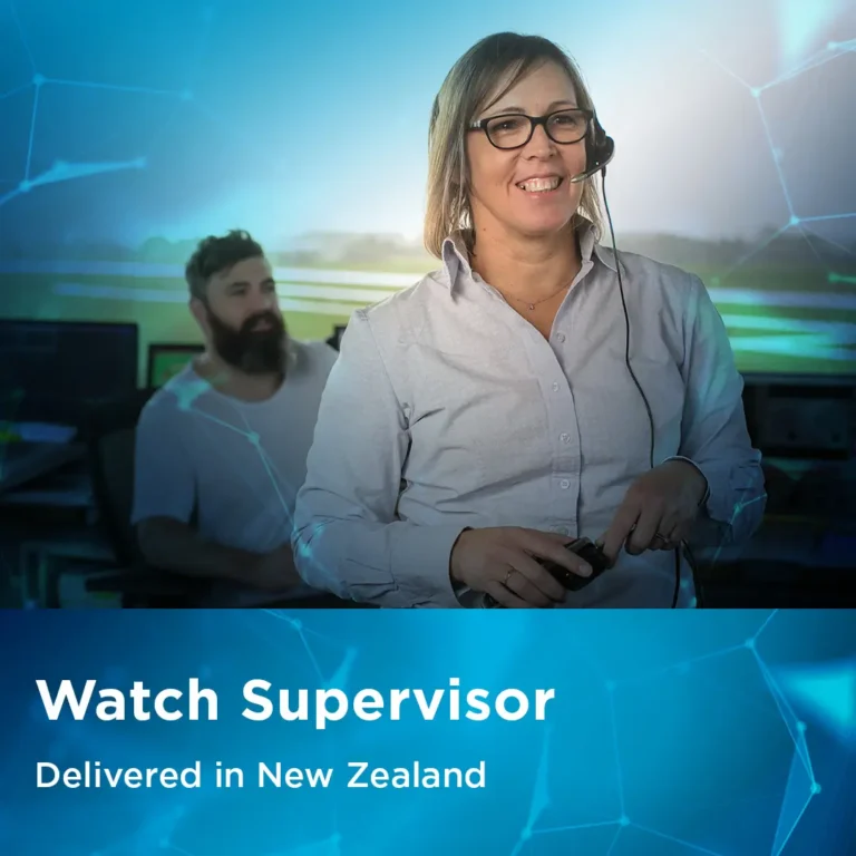 Watch-Supervisor-Delivered-in-New-Zealand